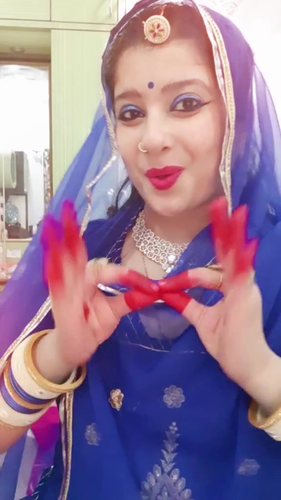 @Sanjana Khandelwal