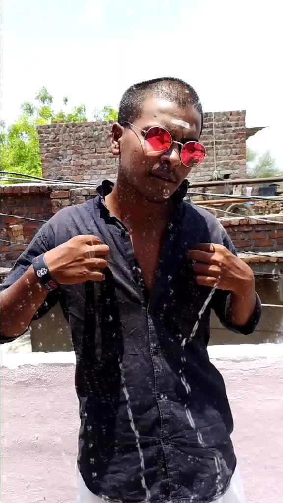 @Ronny talware😎😎