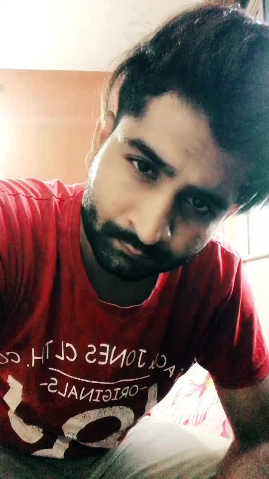 @Bhavik ahir