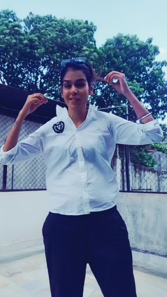 @Manisha Rathi