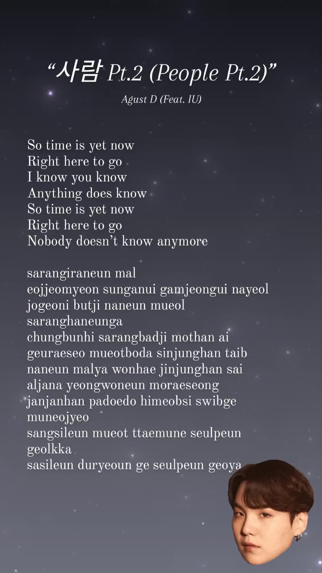 @lyricseuu🦋
