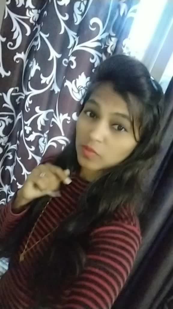 @Pranali Shete