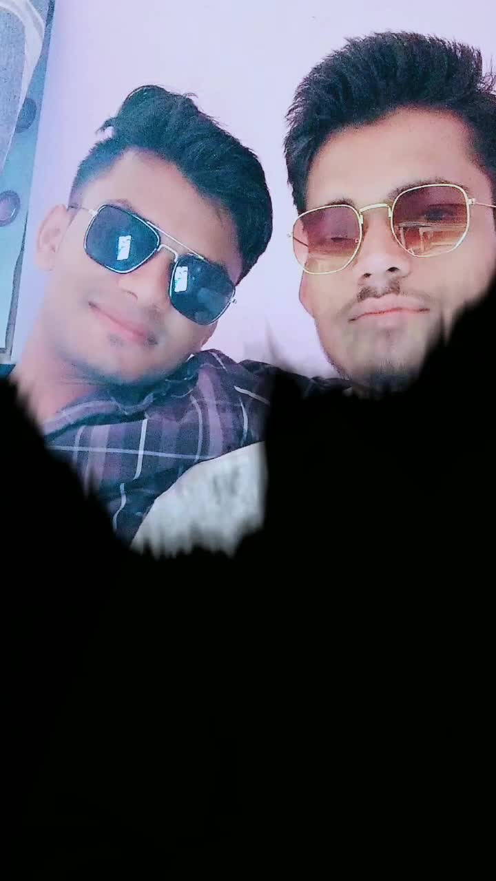 @Tinkusinghyadav