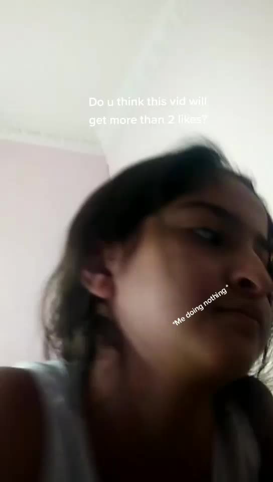 @Juliamina