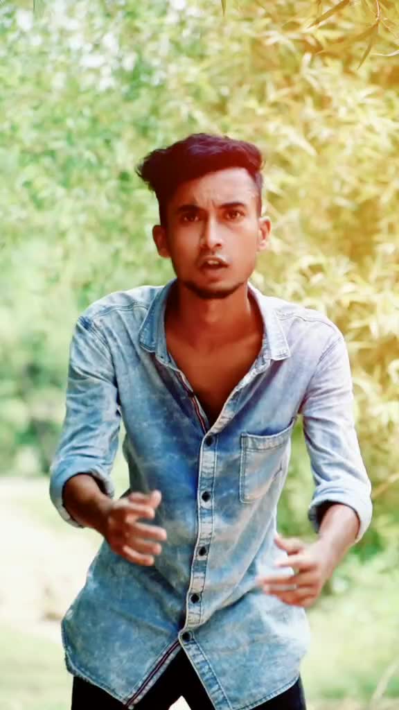 @user45060517747