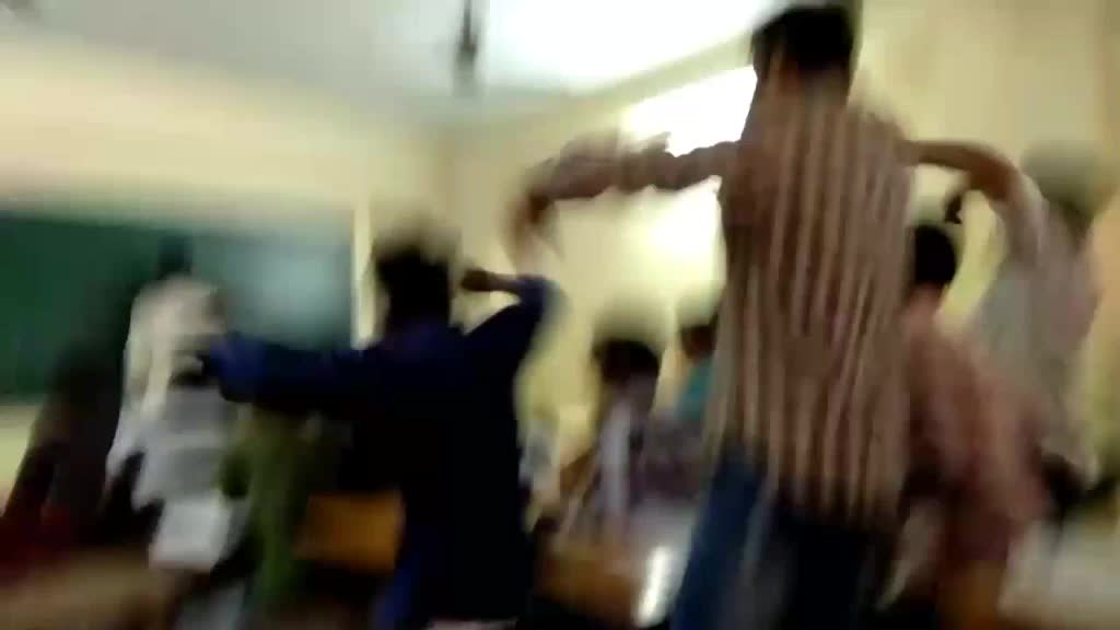 @Ravikrishna123