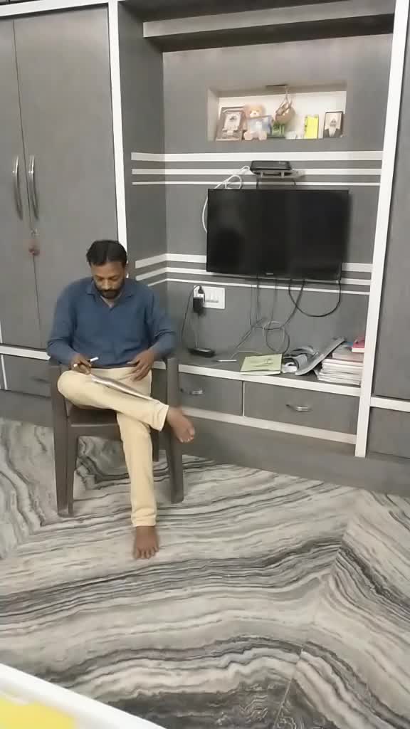 @Deepak Garg