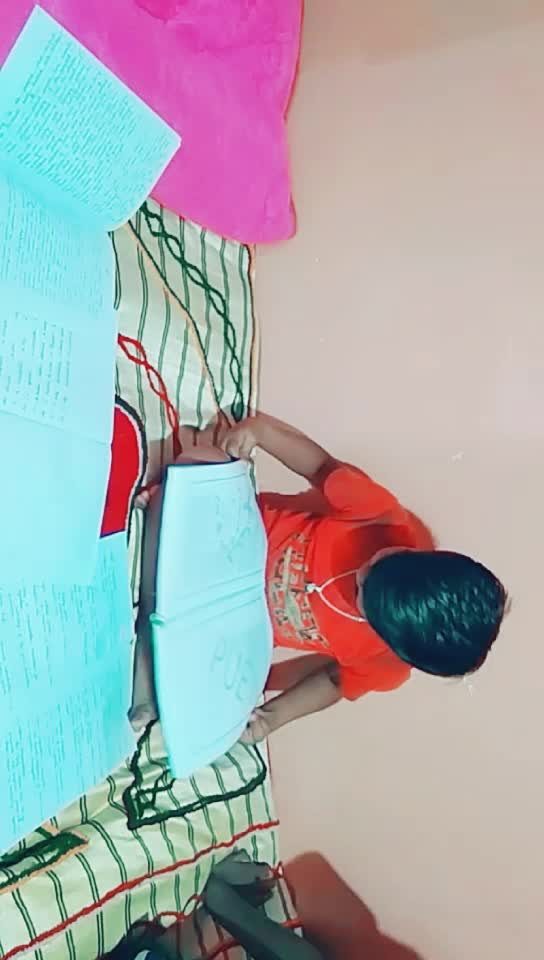 @Sonu gowda