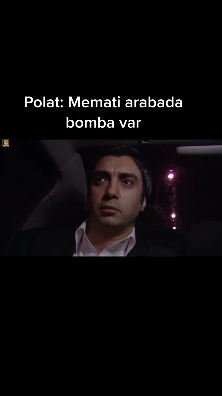 @Dodo H&uuml;seyin