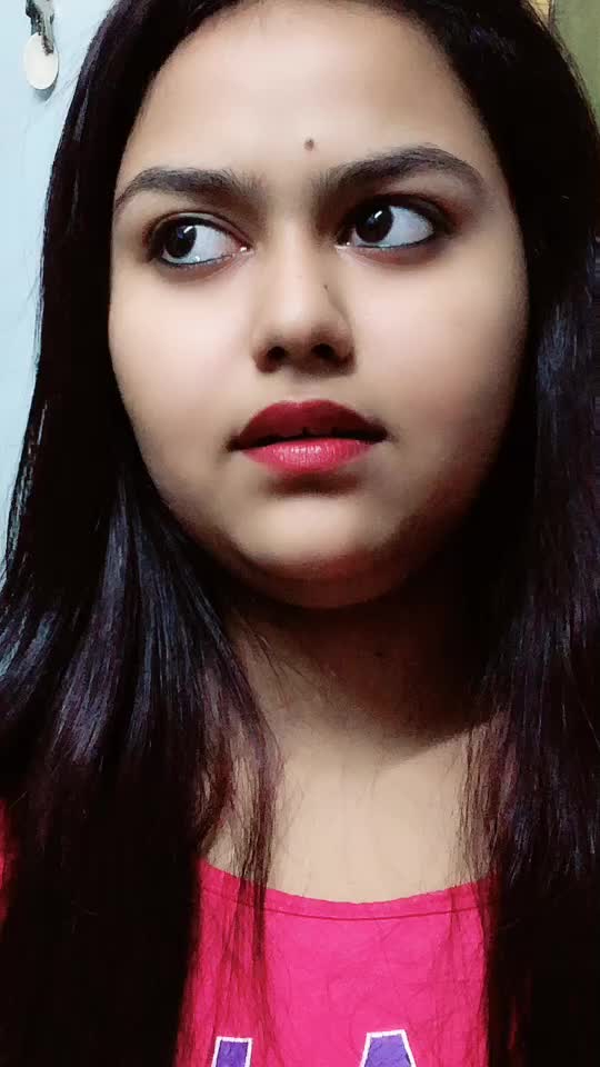 @👑Satavisha Ganguly👑