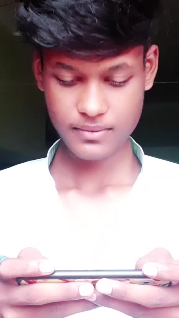 @ʀᴏκᴇᶰ᭄ᴮᴼʏ◢࿐