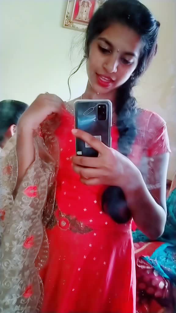 @_akshatha_gowda_0