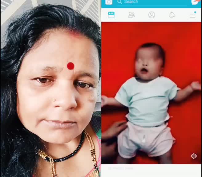 @Laxmi