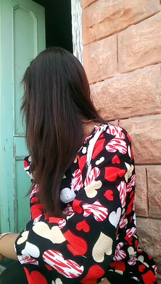 @priyanka jain