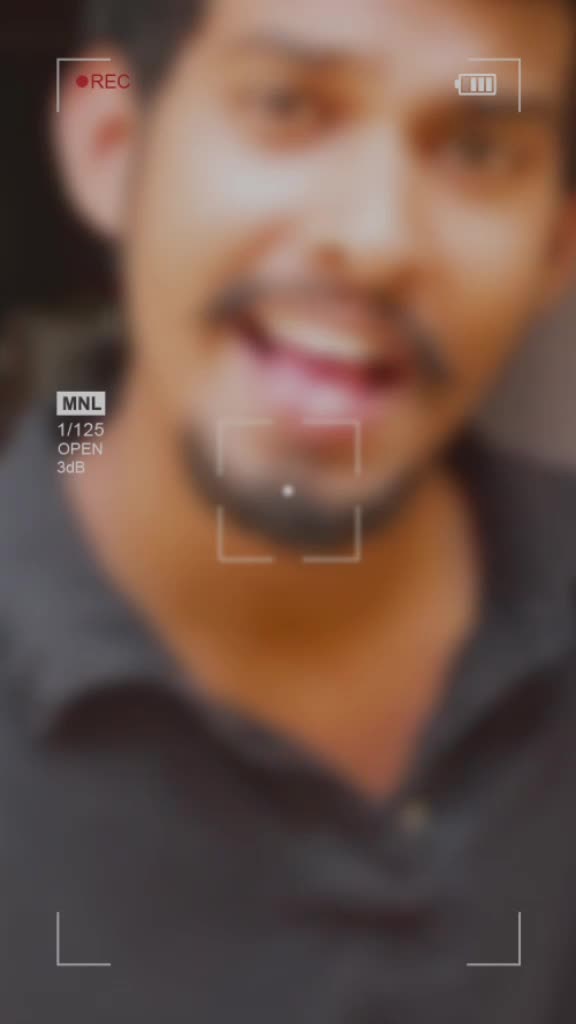 @❤ravi teja❤