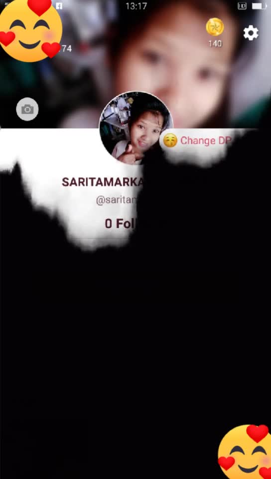 @sarita_markam