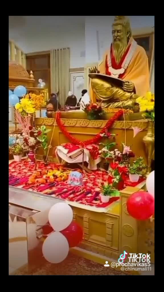 @procha Saab😘100