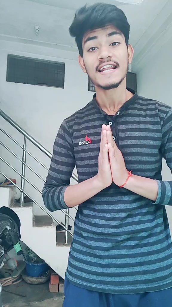 @_its_ankit_jatav
