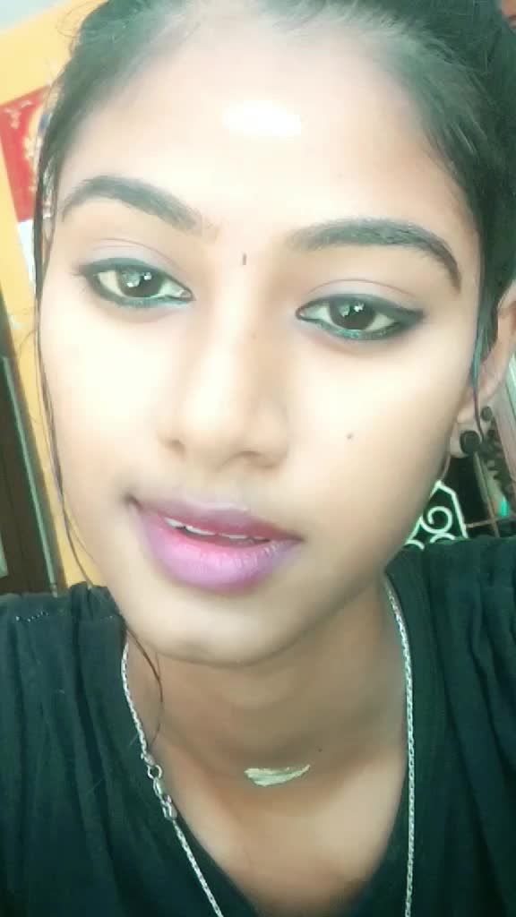 @Ramya_eyekiller♥