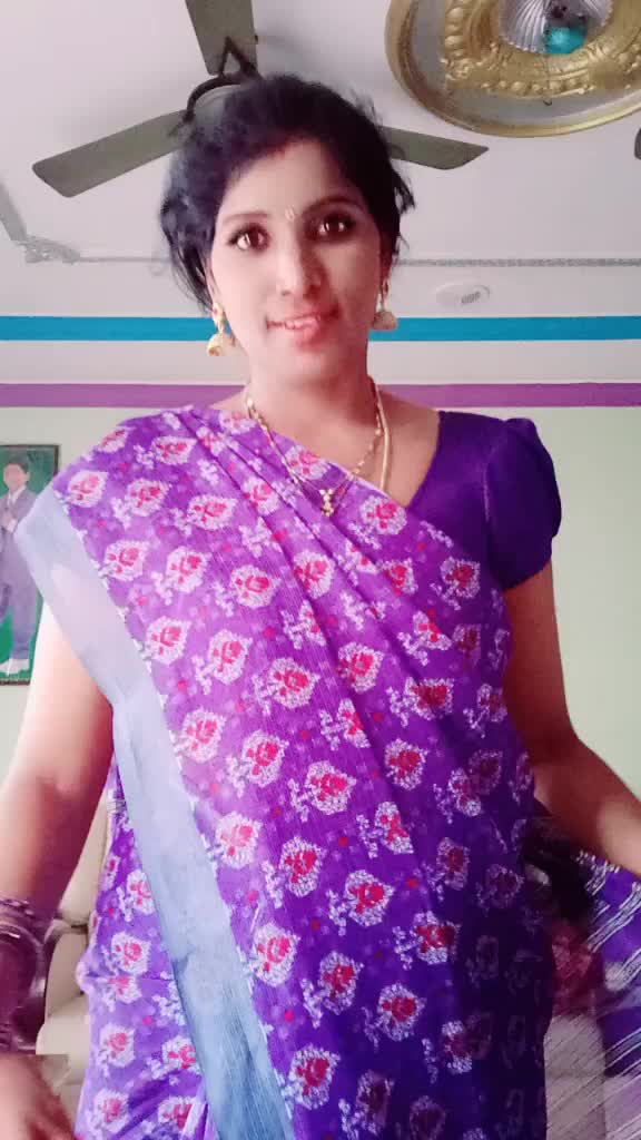 @kande archana