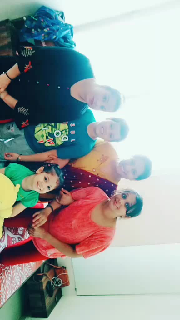 @Priya Guller