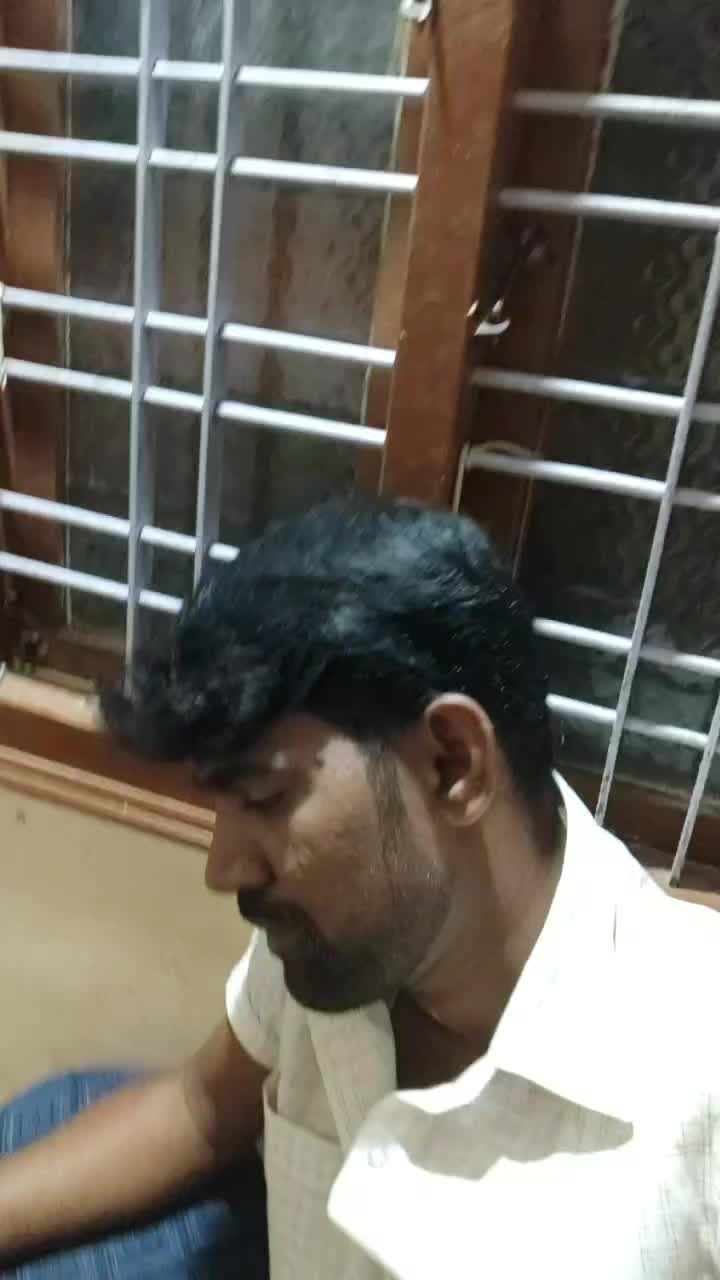 @ಶಿವಕುಮಾರ್