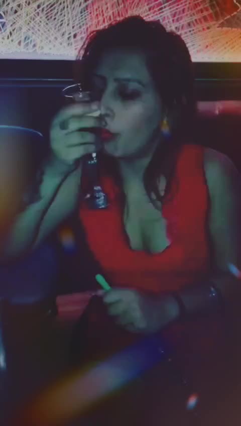 @niamat preet
