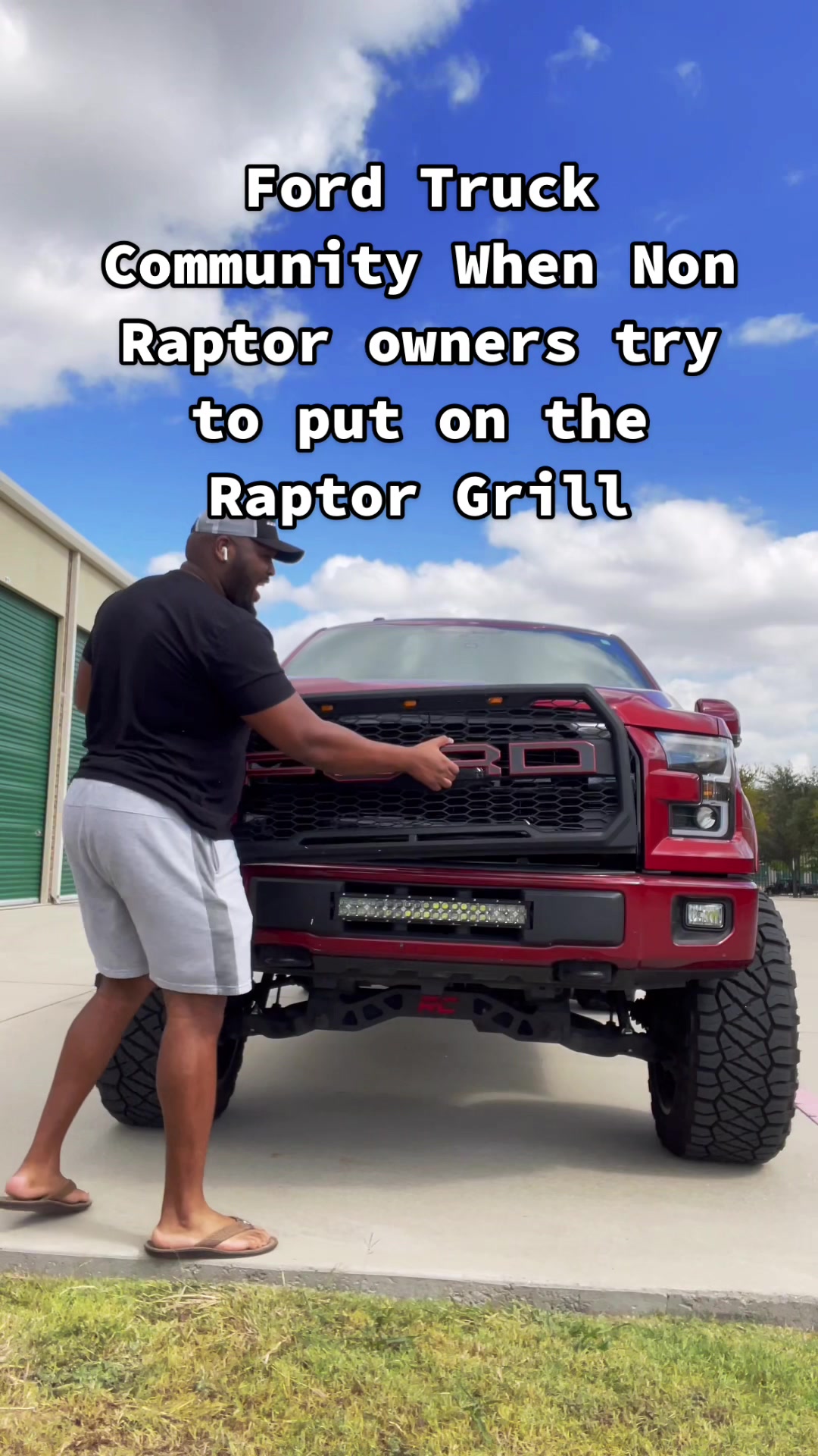 @KickinItWithQ