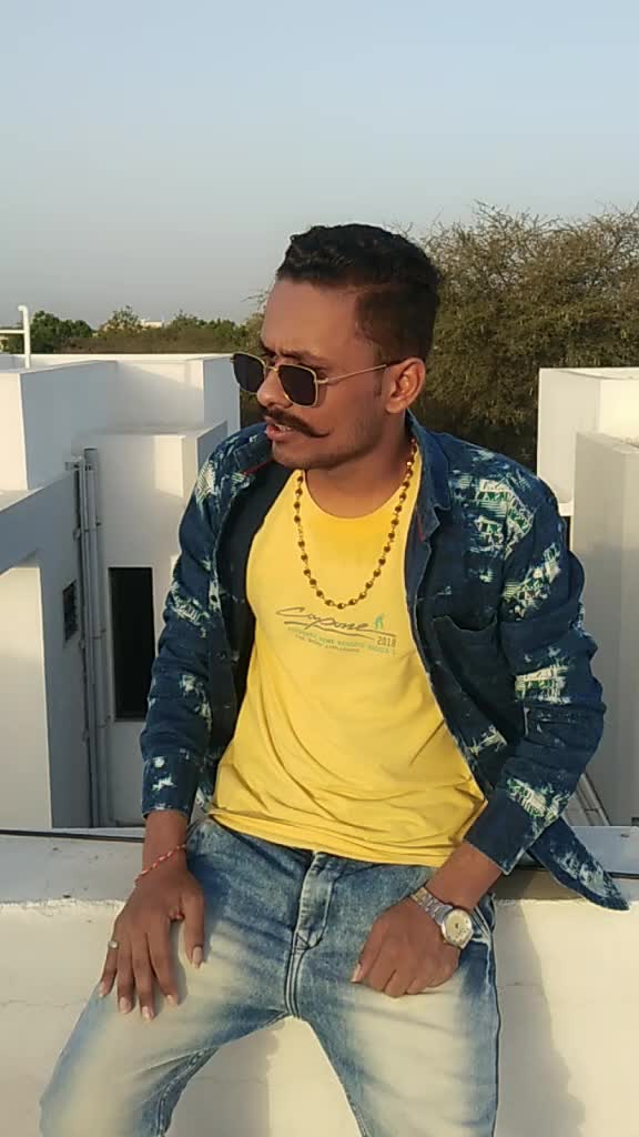 @Manish Sharma