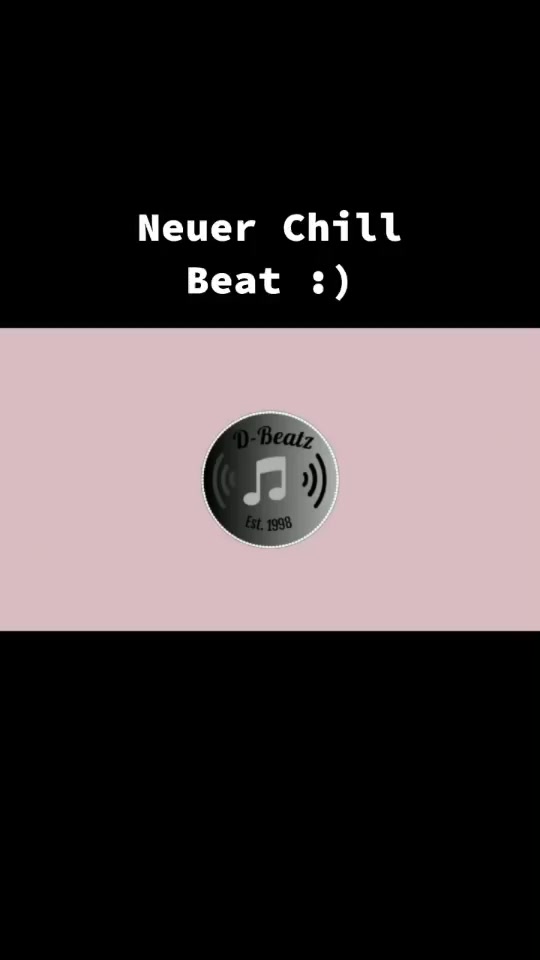 @D-Beatz