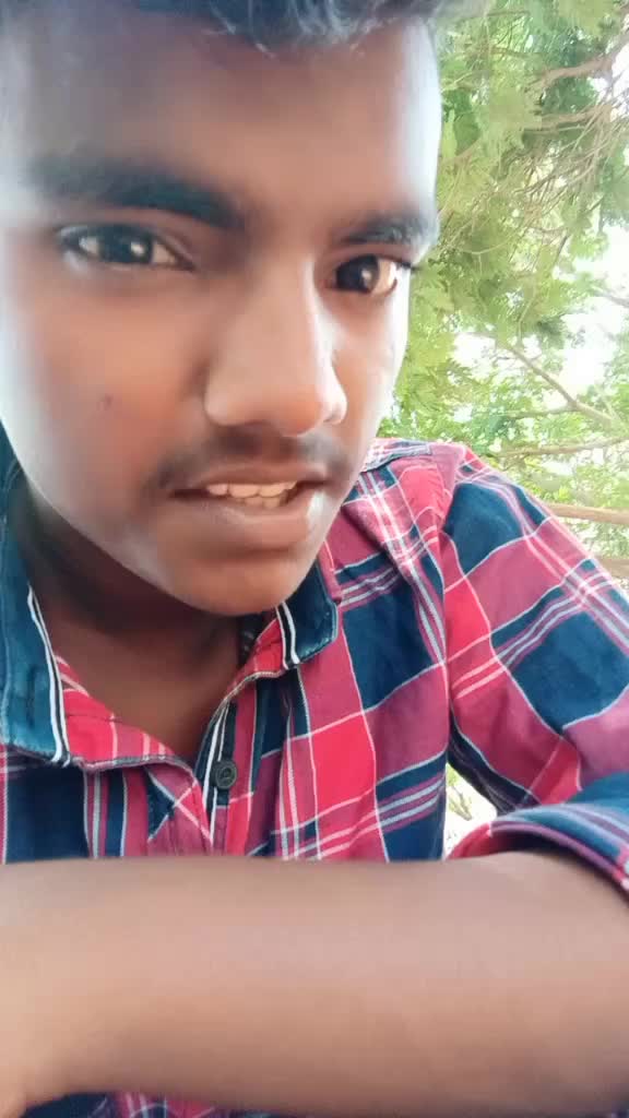 @Ñáñî løçāl