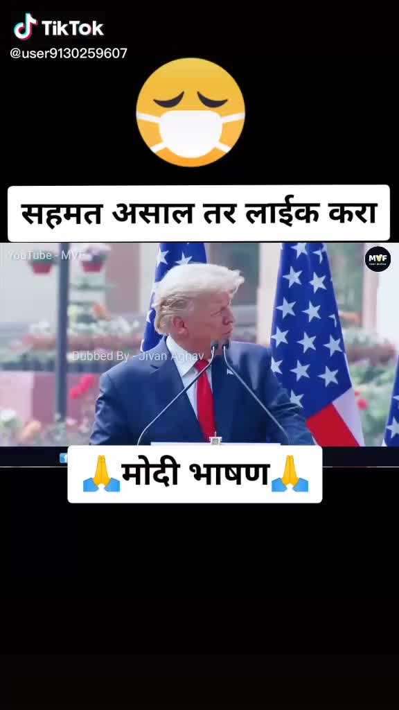 @karantakankhar