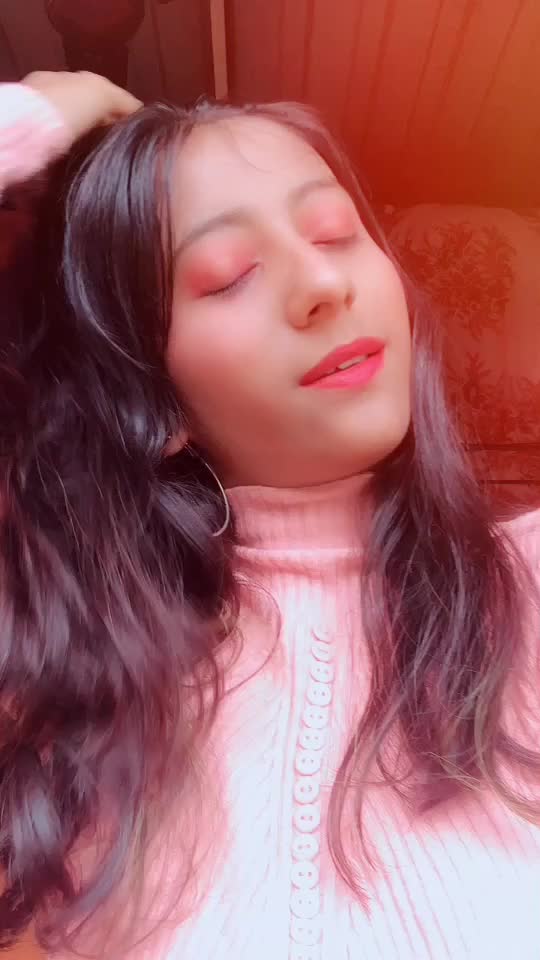 @Yashu