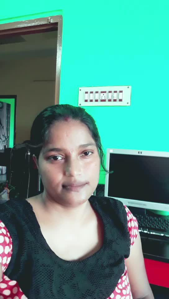 @Soma Basu