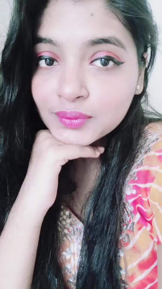 @divya gangani