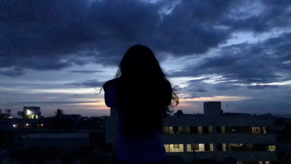 @NikithaVarma