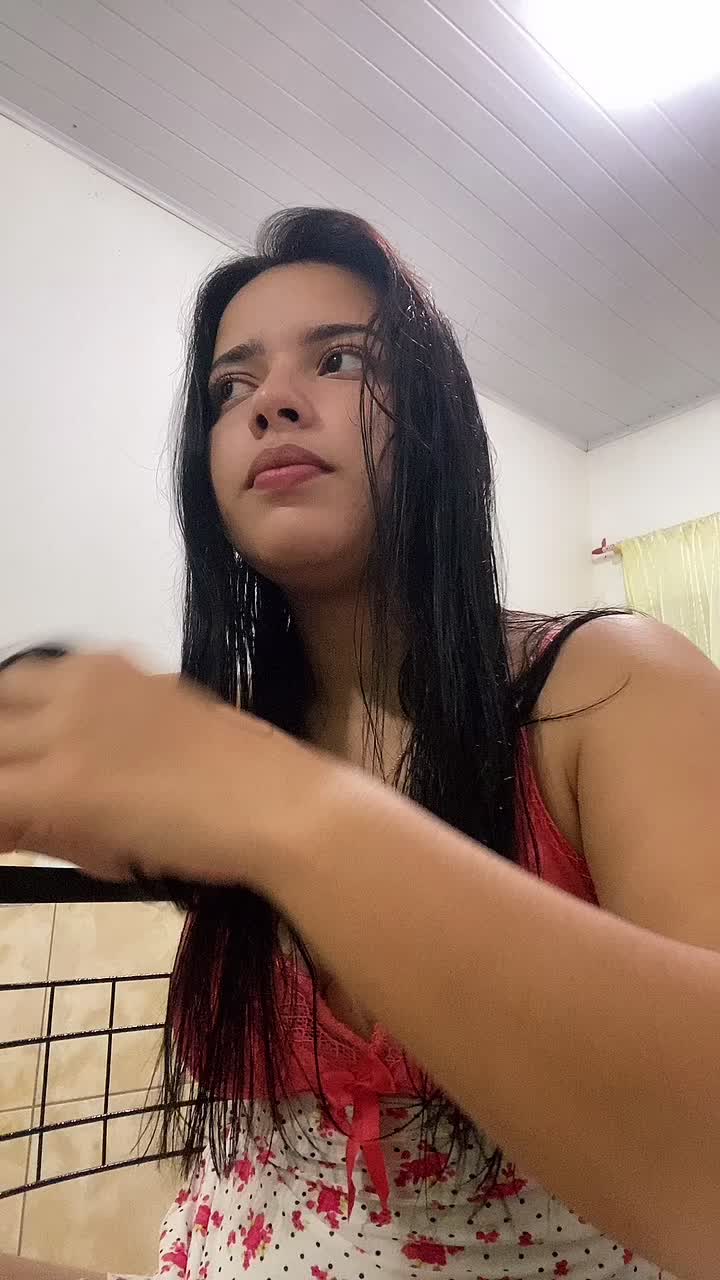 @jenifer.amorim