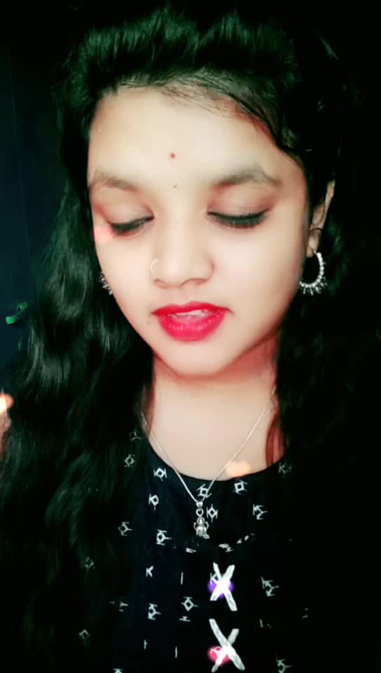 @Dhanu Dhanuja