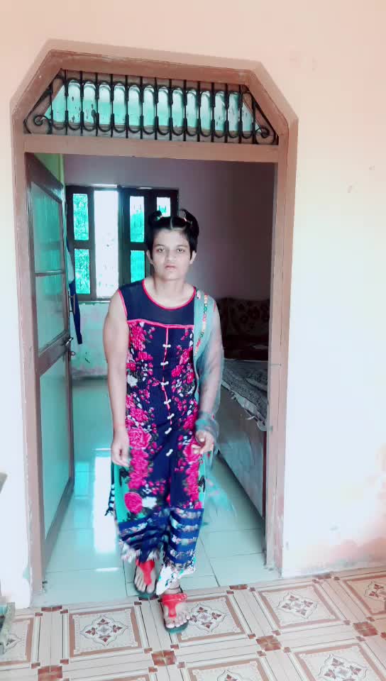 @Raj choudhary