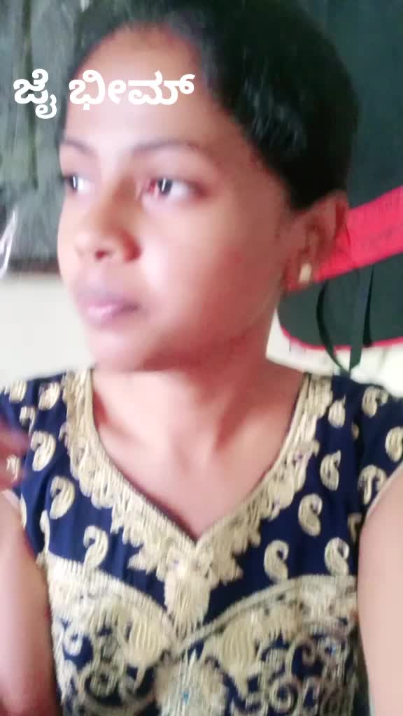 @Lovely⭐Latha❤️