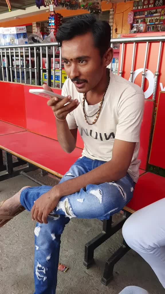 @Jigar Prajapati