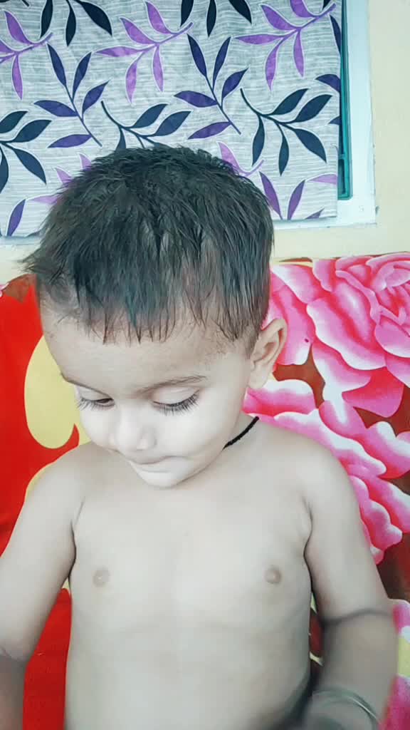 @md.furkankhan