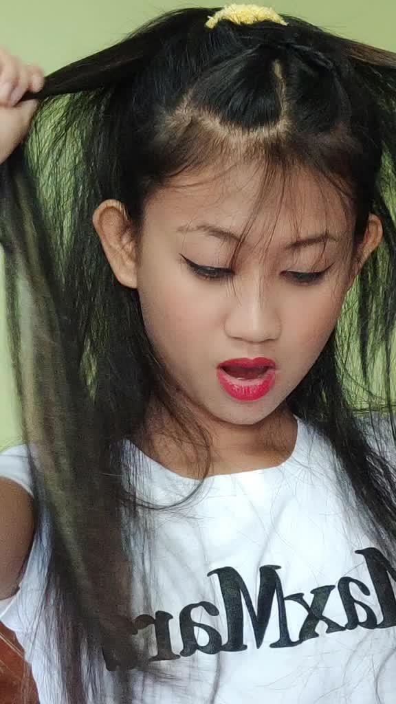 @PRIYANKA GOGOI