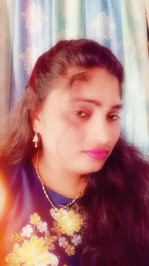 @Laxmipajapati Laxmip