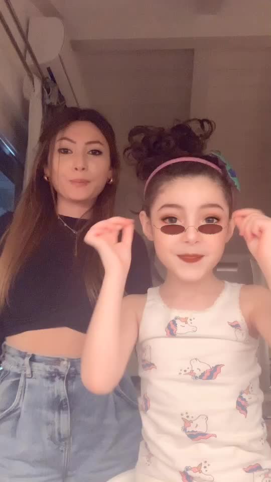 @Francesca Silletti
