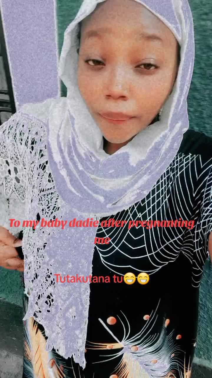 @Mama💋iqraam💪