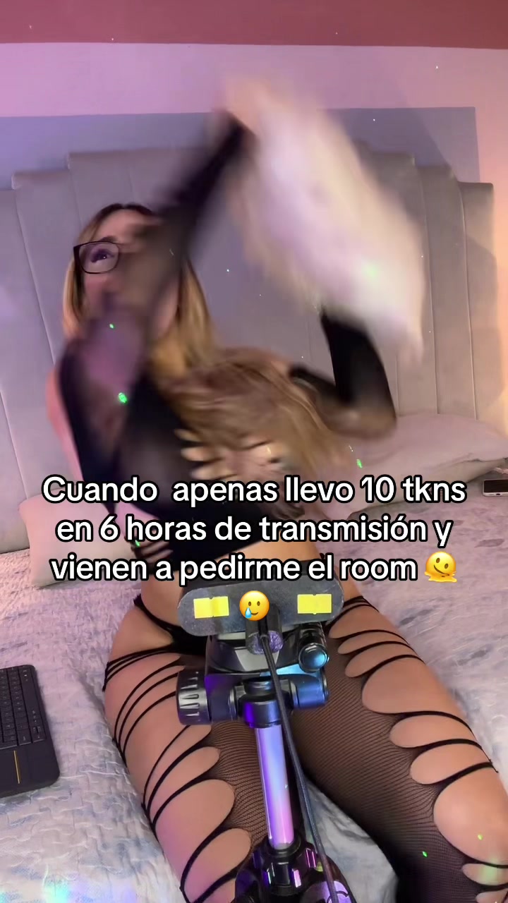 @COLMODELS