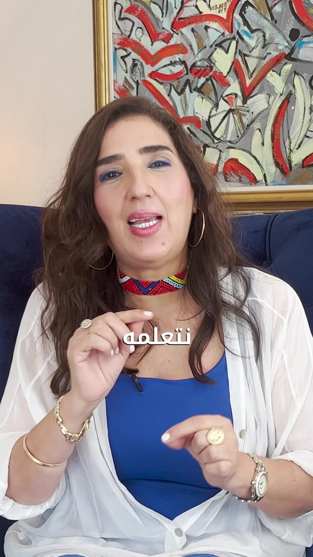 @RABIA EL MAANNI