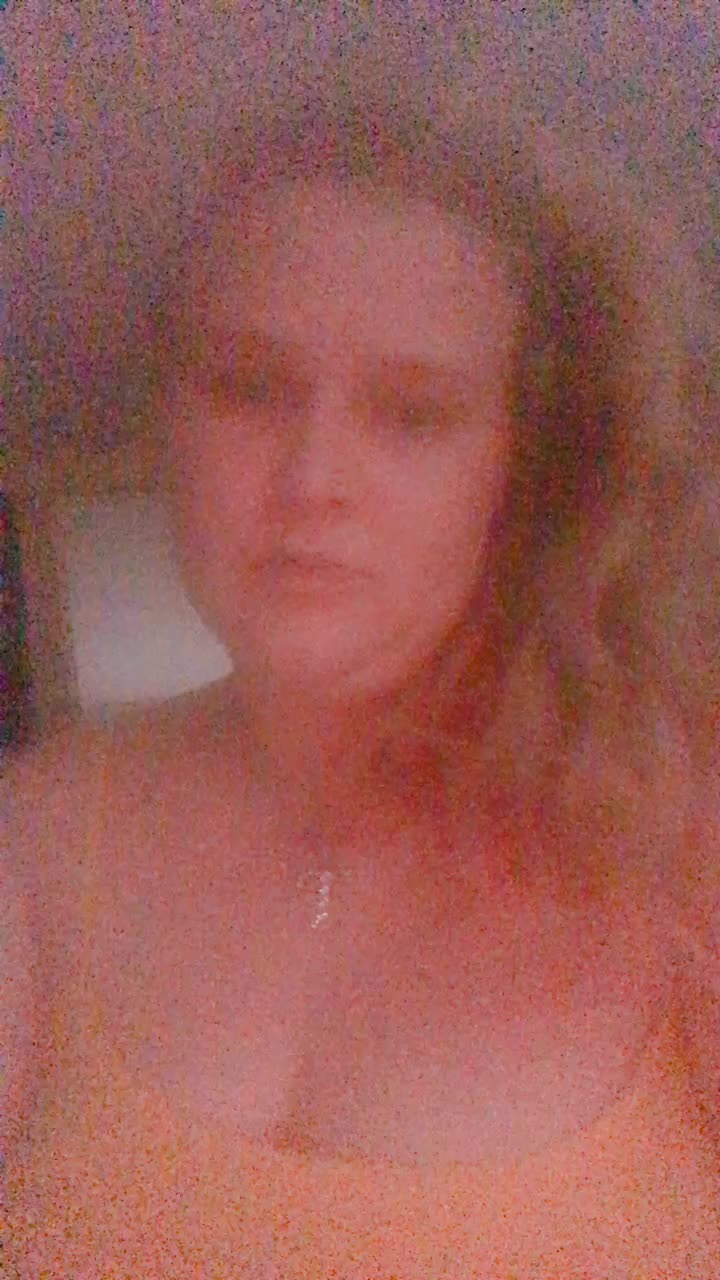 @Tina804