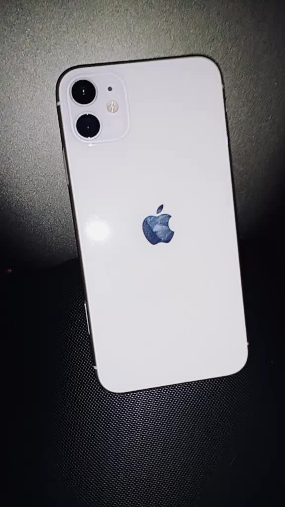 @Kaushik (Kp)